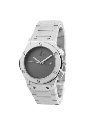 ساعت مچی مردانه Hublot مدل 37577